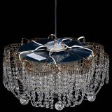 Люстра Ромашка Сатурн в Сочи Люстра Ромашка Сатурн в Сочи