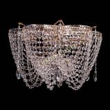 Люстра Ромашка Василиса №2 в Сочи Люстра Ромашка Василиса №2 в Сочи