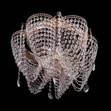 Люстра Ромашка Василиса №2 в Сочи Люстра Ромашка Василиса №2 в Сочи