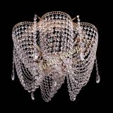 Люстра Ромашка Василиса №2 в Сочи Люстра Ромашка Василиса №2 в Сочи