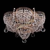 Люстра Ромашка Вьюга в Сочи