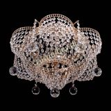 Люстра Ромашка Вьюга в Сочи