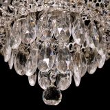 Люстра Ромашка в Сочи