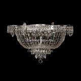 Люстра Ромашка в Сочи