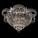 Люстра Ромашка в Сочи