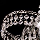 Люстра Ромашка в Сочи