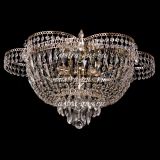 Люстра Ромашка в Сочи