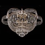 Люстра Ромашка в Сочи