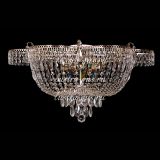 Люстра Ромашка в Сочи