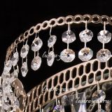 Люстра Ромашка в Сочи