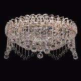 Люстра Сапфир  в Сочи