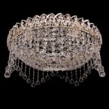 Люстра Сапфир  в Сочи