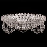 Люстра Сапфир  в Сочи