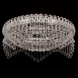 Люстра Сапфир  в Сочи