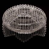 Люстра Сапфир  в Сочи