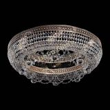 Люстра Снежинка Венеция №8 в Сочи Люстра Снежинка Венеция №8 в Сочи