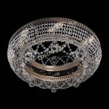 Люстра Снежинка Венеция №8 в Сочи Люстра Снежинка Венеция №8 в Сочи