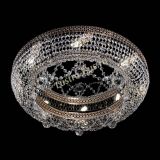 Люстра Снежинка Венеция №8 в Сочи Люстра Снежинка Венеция №8 в Сочи