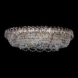 Люстра Снежинка в Сочи Люстра Снежинка в Сочи