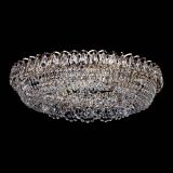 Люстра Снежинка в Сочи Люстра Снежинка в Сочи