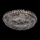 Люстра Снежинка в Сочи Люстра Снежинка в Сочи