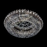 Люстра Снежинка в Сочи Люстра Снежинка в Сочи