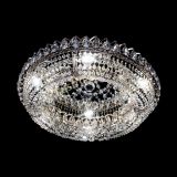 Люстра Снежинка в Сочи Люстра Снежинка в Сочи