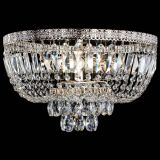 Люстра Токката астра №3 в Сочи