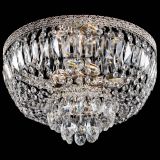 Люстра Токката астра №3 в Сочи