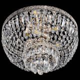 Люстра Токката астра №3 в Сочи