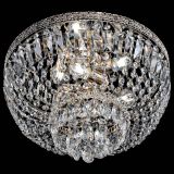 Люстра Токката астра №3 в Сочи