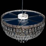 Люстра Токката астра №3 в Сочи