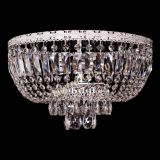 Люстра Токката астра №3 в Сочи