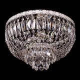 Люстра Токката астра №3 в Сочи