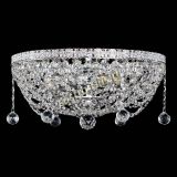 Люстра Токката глория №3 в Сочи