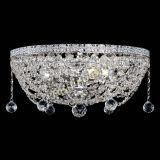 Люстра Токката глория №3 в Сочи