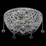 Люстра Токката глория №3 в Сочи