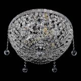 Люстра Токката глория №3 в Сочи