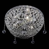 Люстра Токката глория №3 в Сочи