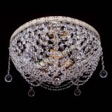 Люстра Токката глория №3 в Сочи