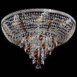 Люстра Токката Пирамида журавлик чайная в Сочи