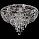 Люстра Токката Пирамида журавлик в Сочи Люстра Токката Пирамида журавлик в Сочи