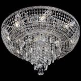 Люстра Токката Пирамида журавлик в Сочи Люстра Токката Пирамида журавлик в Сочи