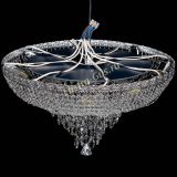 Люстра Токката Пирамида журавлик в Сочи Люстра Токката Пирамида журавлик в Сочи