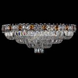 Люстра Тройное Кольцо пластинка чайная в Сочи Люстра Тройное Кольцо пластинка чайная в Сочи