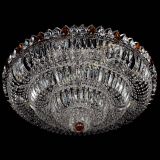 Люстра Тройное Кольцо пластинка чайная в Сочи Люстра Тройное Кольцо пластинка чайная в Сочи