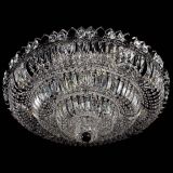 Люстра Тройное Кольцо пластинка черная в Сочи Люстра Тройное Кольцо пластинка черная в Сочи