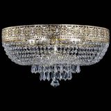 Люстра Валенсия №22 в Сочи