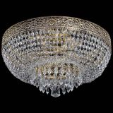 Люстра Валенсия №22 в Сочи