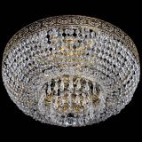 Люстра Валенсия №22 в Сочи